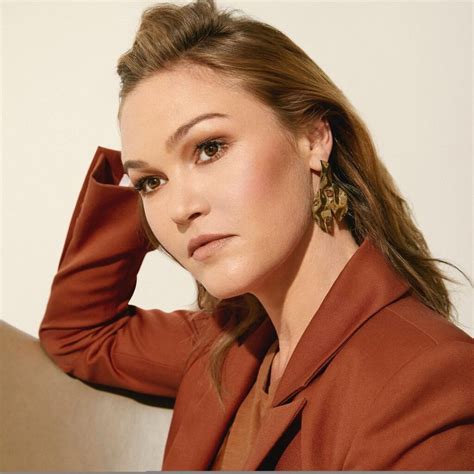 where is julia stiles now|Julia Stiles Now: Where the Former Teen Icon Is Today